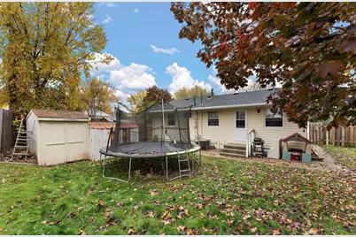 7169 Clay Avenue, Inver Grove Heights, MN 55076 - Photo 22