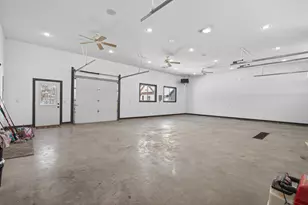 25882 101st St NW, Zimmerman, MN 55398 - Photo 42