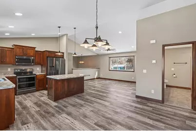 25882 101st Street NW, Zimmerman, MN 55398 - Photo 14