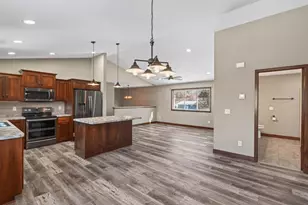 25882 101st St NW, Zimmerman, MN 55398 - Photo 14