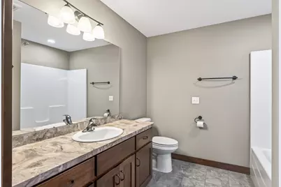 25882 101st Street NW, Zimmerman, MN 55398 - Photo 24