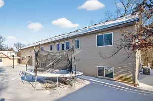 25882 101st St NW, Zimmerman, MN 55398 - Photo 48