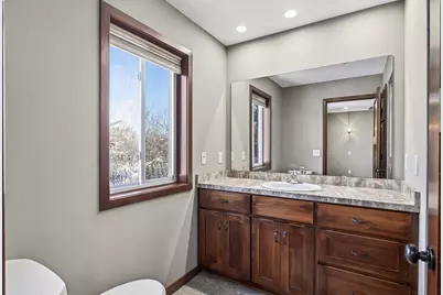 25882 101st Street NW, Zimmerman, MN 55398 - Photo 20