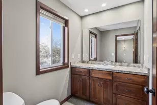 25882 101st St NW, Zimmerman, MN 55398 - Photo 20