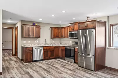 25882 101st Street NW, Zimmerman, MN 55398 - Photo 30