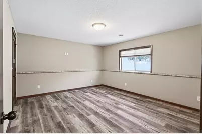 25882 101st Street NW, Zimmerman, MN 55398 - Photo 36