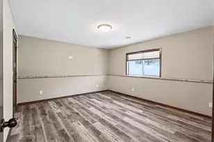 25882 101st St NW, Zimmerman, MN 55398 - Photo 36