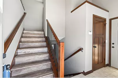 25882 101st Street NW, Zimmerman, MN 55398 - Photo 2