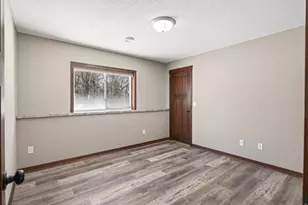 25882 101st St NW, Zimmerman, MN 55398 - Photo 38