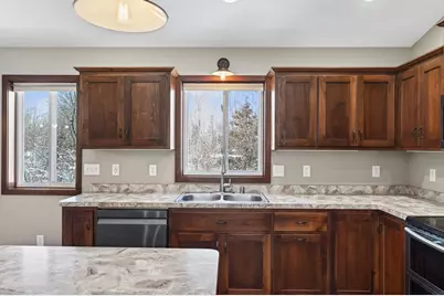 25882 101st Street NW, Zimmerman, MN 55398 - Photo 10