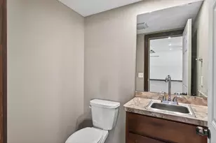 25882 101st St NW, Zimmerman, MN 55398 - Photo 44