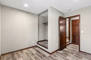 25882 101st St NW, Zimmerman, MN 55398 - Photo 26