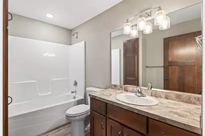 25882 101st Street NW, Zimmerman, MN 55398 - Photo 40