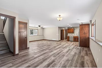 25882 101st Street NW, Zimmerman, MN 55398 - Photo 28