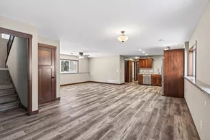 25882 101st St NW, Zimmerman, MN 55398 - Photo 28