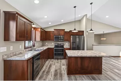 25882 101st Street NW, Zimmerman, MN 55398 - Photo 8