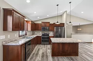 25882 101st St NW, Zimmerman, MN 55398 - Photo 8