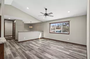 25882 101st St NW, Zimmerman, MN 55398 - Photo 4