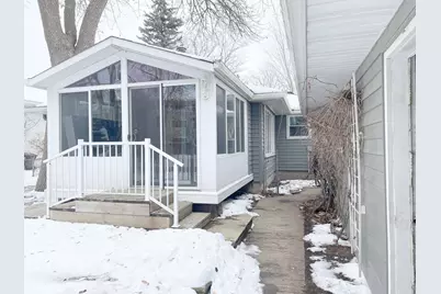 1626 Pine Street, Hastings, MN 55033 - Photo 44