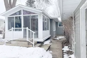 1626 Pine St, Hastings, MN 55033 - Photo 44