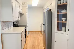 1626 Pine St, Hastings, MN 55033 - Photo 8