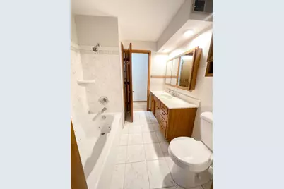 1626 Pine Street, Hastings, MN 55033 - Photo 28