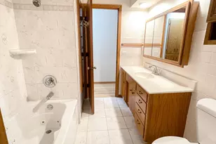 1626 Pine St, Hastings, MN 55033 - Photo 28