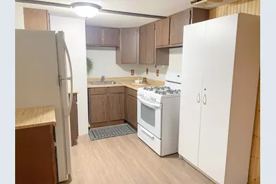 1626 Pine Street, Hastings, MN 55033 - Photo 34