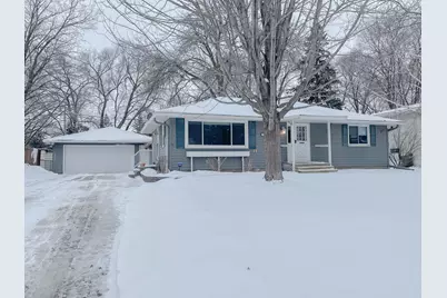 1626 Pine Street, Hastings, MN 55033 - Photo 1