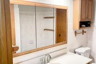 1626 Pine St, Hastings, MN 55033 - Photo 30