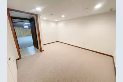 1626 Pine Street, Hastings, MN 55033 - Photo 32