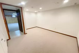 1626 Pine St, Hastings, MN 55033 - Photo 32