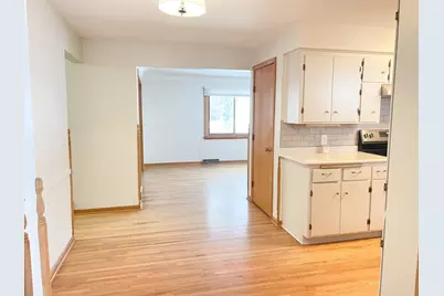 1626 Pine Street, Hastings, MN 55033 - Photo 14