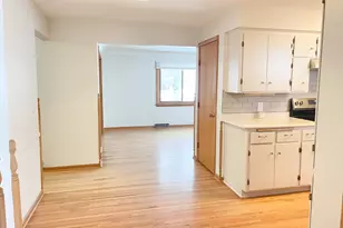 1626 Pine St, Hastings, MN 55033 - Photo 14