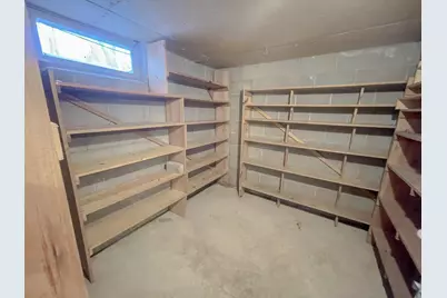 1626 Pine Street, Hastings, MN 55033 - Photo 40