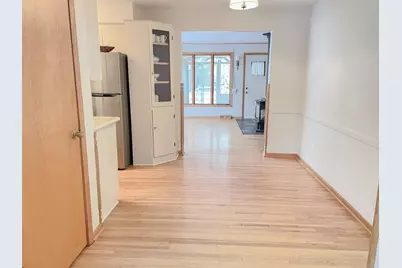 1626 Pine Street, Hastings, MN 55033 - Photo 6