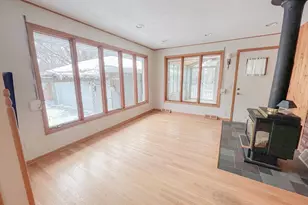 1626 Pine St, Hastings, MN 55033 - Photo 18