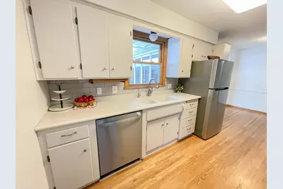 1626 Pine Street, Hastings, MN 55033 - Photo 12