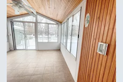 1626 Pine Street, Hastings, MN 55033 - Photo 20