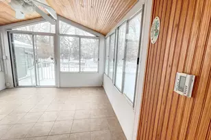 1626 Pine St, Hastings, MN 55033 - Photo 20