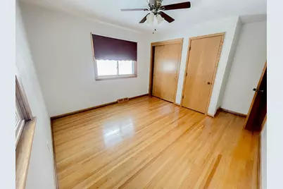 1626 Pine Street, Hastings, MN 55033 - Photo 26