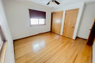 1626 Pine St, Hastings, MN 55033 - Photo 26