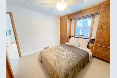 1626 Pine Street, Hastings, MN 55033 - Photo 22