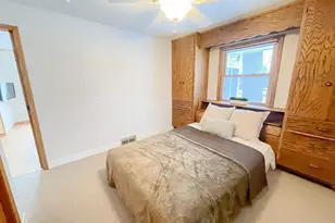 1626 Pine St, Hastings, MN 55033 - Photo 22