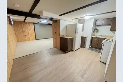 1626 Pine Street, Hastings, MN 55033 - Photo 36