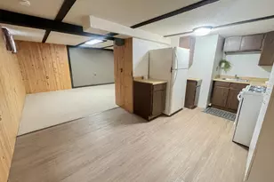 1626 Pine St, Hastings, MN 55033 - Photo 36