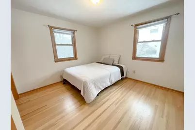 1626 Pine Street, Hastings, MN 55033 - Photo 24