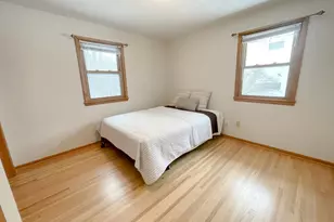 1626 Pine St, Hastings, MN 55033 - Photo 24