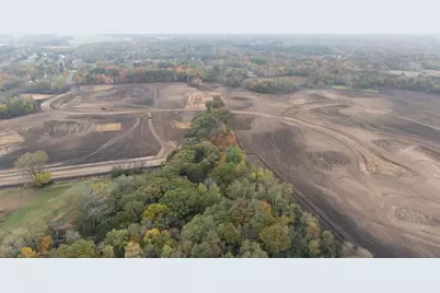 4325 158th Avenue NE, Ham Lake, MN 55304 - Photo 2