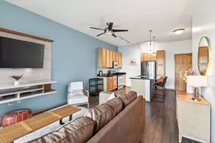 4525 Park Commons Dr, Saint Louis Park, MN 55416 - Photo 14